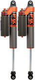 FOX Offroad Shocks 883-26-081 Shock Absorber