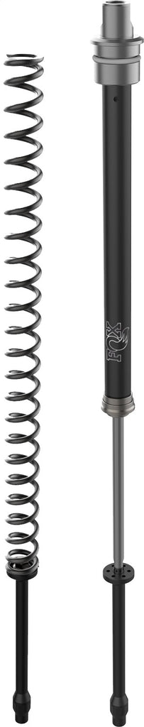 FOX Offroad Shocks 890-27-005 Grip Street Performance Fork Cartridge Kit