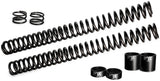 FOX Offroad Shocks 890-27-102 Street Performance Fork Springs Set