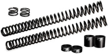 Load image into Gallery viewer, FOX Offroad Shocks 890-27-103 Street Performance Fork Springs Set