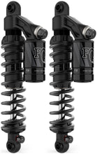 Load image into Gallery viewer, FOX Offroad Shocks 897-27-017 Street Performance Series IFP Shock Set