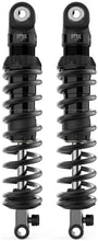 Load image into Gallery viewer, FOX Offroad Shocks 897-27-021 Street Performance Series IFP Shock Set