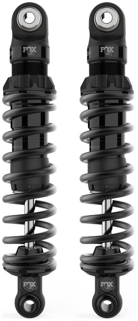 FOX Offroad Shocks 897-27-102 Street Performance Series IFP Shock Set