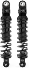 Load image into Gallery viewer, FOX Offroad Shocks 897-27-103 Street Performance Series IFP Shock Set