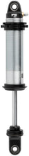 Load image into Gallery viewer, FOX Offroad Shocks 980-02-001 Fox 2.0 Factory Series Coilover Emulsion Shock