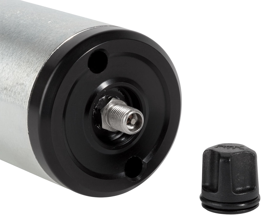 FOX Offroad Shocks 980-02-022 Fox 2.0 Factory Series Bump Stop