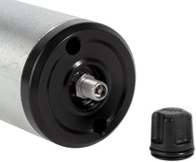 Load image into Gallery viewer, FOX Offroad Shocks 980-02-022 Fox 2.0 Factory Series Bump Stop
