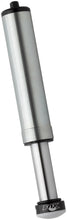 Load image into Gallery viewer, FOX Offroad Shocks 980-02-022 Fox 2.0 Factory Series Bump Stop