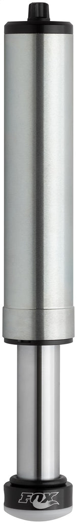 FOX Offroad Shocks 980-02-311 Fox 2.0 Factory Series Bump Stop