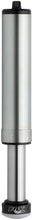 Load image into Gallery viewer, FOX Offroad Shocks 980-02-311 Fox 2.0 Factory Series Bump Stop