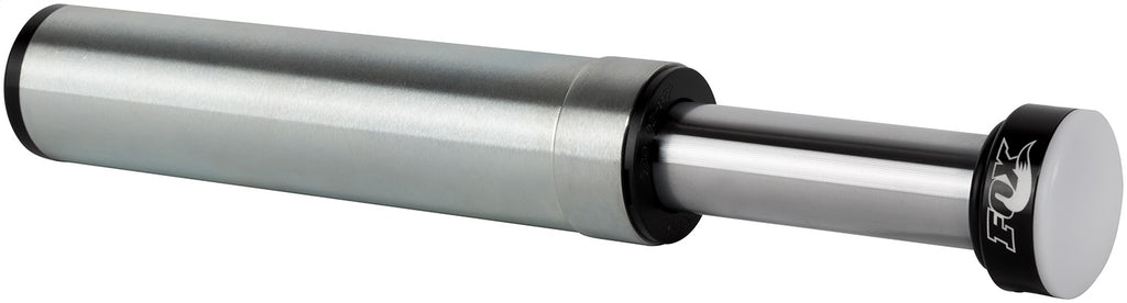 FOX Offroad Shocks 980-02-022 Fox 2.0 Factory Series Bump Stop