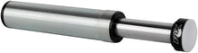 Load image into Gallery viewer, FOX Offroad Shocks 980-02-022 Fox 2.0 Factory Series Bump Stop