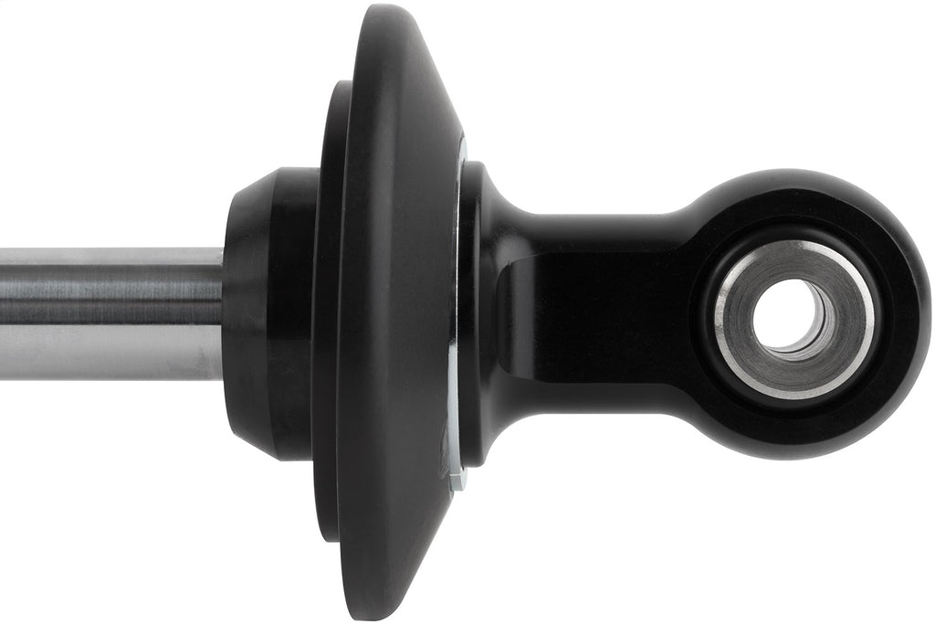 FOX Offroad Shocks 980-06-141-1 Coil Over Shock Absorber