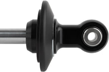 Load image into Gallery viewer, FOX Offroad Shocks 980-06-141-1 Coil Over Shock Absorber