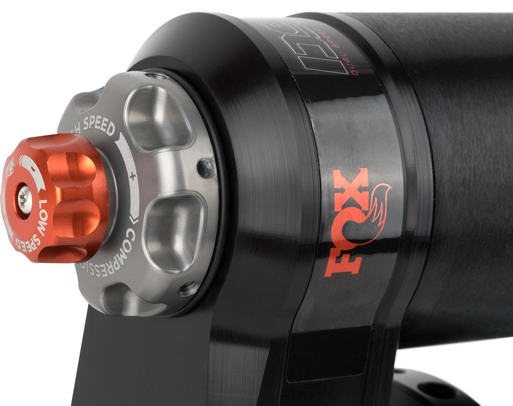 FOX Offroad Shocks 980-06-141-1 Coil Over Shock Absorber