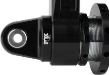 Load image into Gallery viewer, FOX Offroad Shocks 980-06-141-1 Coil Over Shock Absorber