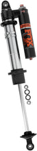Load image into Gallery viewer, FOX Offroad Shocks 980-06-141-1 Coil Over Shock Absorber