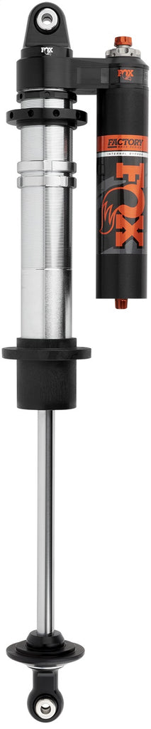 FOX Offroad Shocks 980-06-141-1 Coil Over Shock Absorber