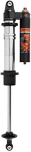 Load image into Gallery viewer, FOX Offroad Shocks 980-06-141-1 Coil Over Shock Absorber