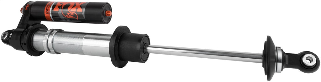 FOX Offroad Shocks 980-06-141-1 Coil Over Shock Absorber