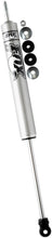 Load image into Gallery viewer, FOX Offroad Shocks 980-24-641 Fox 2.0 Performance Series Smooth Body IFP Shock