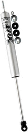FOX Offroad Shocks 980-24-641 Fox 2.0 Performance Series Smooth Body IFP Shock
