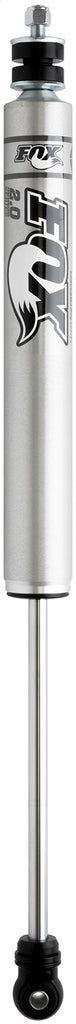 FOX Offroad Shocks 980-24-641 Fox 2.0 Performance Series Smooth Body IFP Shock