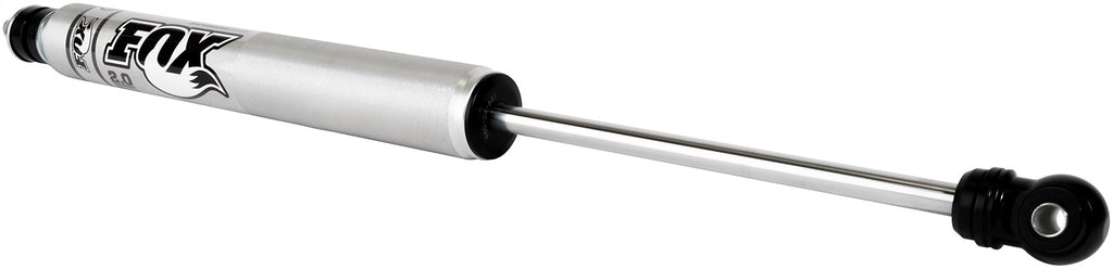 FOX Offroad Shocks 980-24-641 Fox 2.0 Performance Series Smooth Body IFP Shock