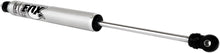 Load image into Gallery viewer, FOX Offroad Shocks 980-24-641 Fox 2.0 Performance Series Smooth Body IFP Shock