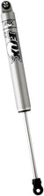 Load image into Gallery viewer, FOX Offroad Shocks 980-24-642 Fox 2.0 Performance Series Smooth Body IFP Shock