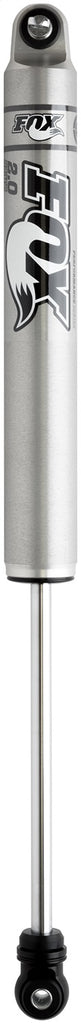 FOX Offroad Shocks 980-24-642 Fox 2.0 Performance Series Smooth Body IFP Shock