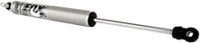 Load image into Gallery viewer, FOX Offroad Shocks 980-24-642 Fox 2.0 Performance Series Smooth Body IFP Shock