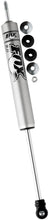 Load image into Gallery viewer, FOX Offroad Shocks 980-24-643 Fox 2.0 Performance Series Smooth Body IFP Shock