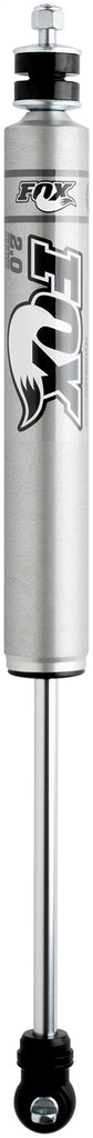 FOX Offroad Shocks 980-24-643 Fox 2.0 Performance Series Smooth Body IFP Shock