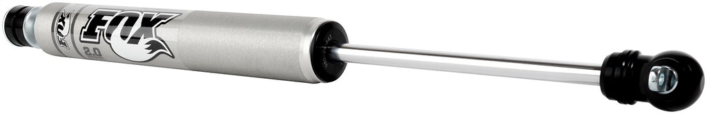 FOX Offroad Shocks 980-24-643 Fox 2.0 Performance Series Smooth Body IFP Shock