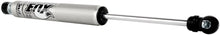 Load image into Gallery viewer, FOX Offroad Shocks 980-24-643 Fox 2.0 Performance Series Smooth Body IFP Shock