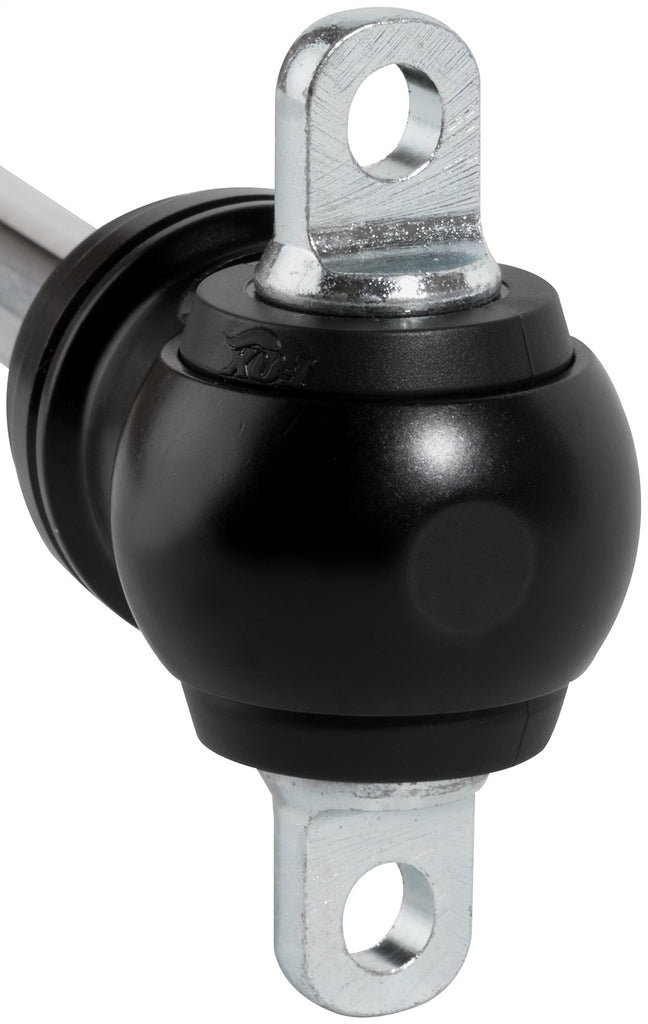 FOX Offroad Shocks 980-24-644 Fox 2.0 Performance Series Smooth Body IFP Shock