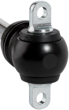 Load image into Gallery viewer, FOX Offroad Shocks 980-24-644 Fox 2.0 Performance Series Smooth Body IFP Shock