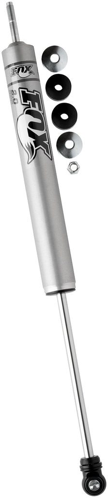 FOX Offroad Shocks 980-24-644 Fox 2.0 Performance Series Smooth Body IFP Shock
