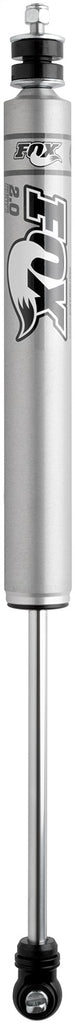 FOX Offroad Shocks 980-24-644 Fox 2.0 Performance Series Smooth Body IFP Shock