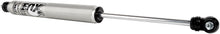 Load image into Gallery viewer, FOX Offroad Shocks 980-24-644 Fox 2.0 Performance Series Smooth Body IFP Shock