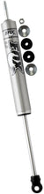 Load image into Gallery viewer, FOX Offroad Shocks 980-24-646 Fox 2.0 Performance Series Smooth Body IFP Shock