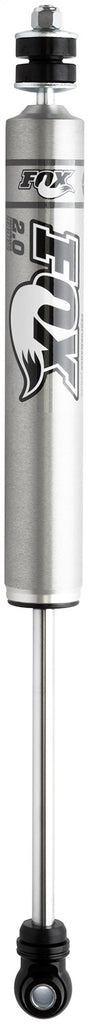 FOX Offroad Shocks 980-24-679 Fox 2.0 Performance Series Smooth Body IFP Shock