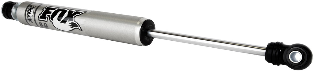 FOX Offroad Shocks 980-24-646 Fox 2.0 Performance Series Smooth Body IFP Shock