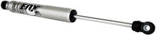 Load image into Gallery viewer, FOX Offroad Shocks 980-24-646 Fox 2.0 Performance Series Smooth Body IFP Shock