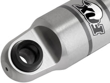 Load image into Gallery viewer, FOX Offroad Shocks 980-24-647 Fox 2.0 Performance Series Smooth Body IFP Shock