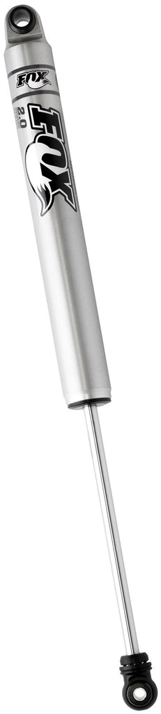 FOX Offroad Shocks 980-24-647 Fox 2.0 Performance Series Smooth Body IFP Shock