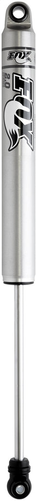 FOX Offroad Shocks 980-24-647 Fox 2.0 Performance Series Smooth Body IFP Shock