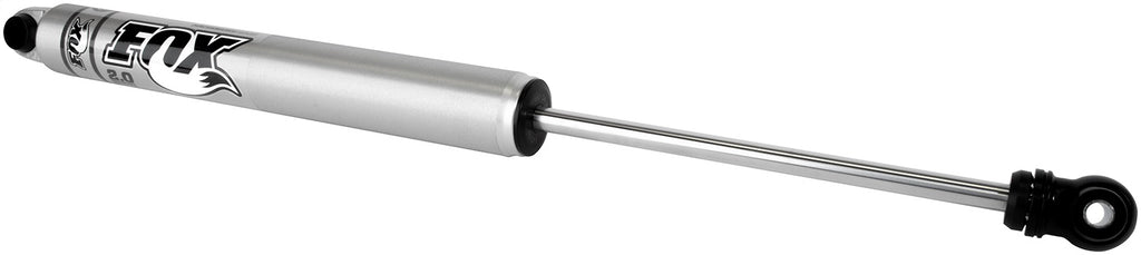 FOX Offroad Shocks 980-24-647 Fox 2.0 Performance Series Smooth Body IFP Shock