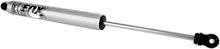 Load image into Gallery viewer, FOX Offroad Shocks 980-24-647 Fox 2.0 Performance Series Smooth Body IFP Shock